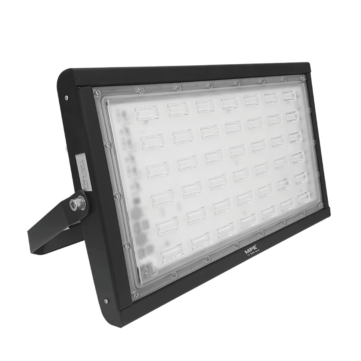 LED Pha 150W ánh sáng vàng FLD-150V