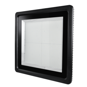 LED Pha 1000W ánh sáng trắng FLD3-1000T