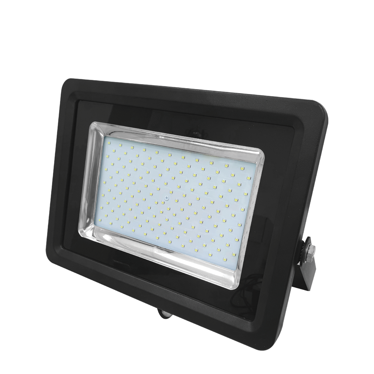 LED Pha 300W ánh sáng trắng FLD3-300T