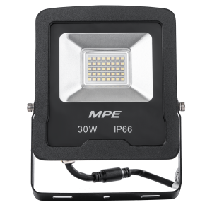 LED Pha 30W ánh sáng trắng FLD5-30T