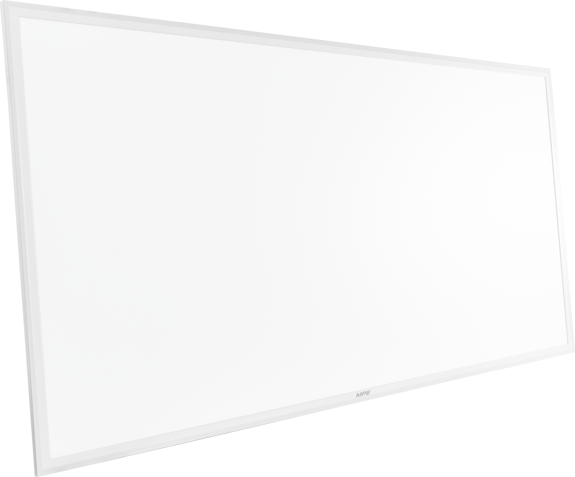 LED tấm loại lớn 120x60 - 80W ánh sáng trắng FPD-12060T