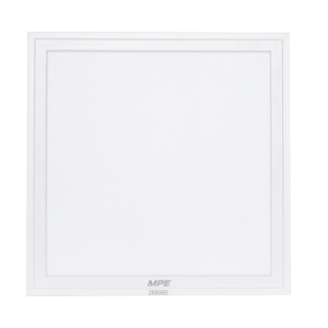 LED tấm loại lớn 30x30 - 20W ánh sáng trung tính FPD-3030N