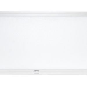 LED tấm điều chỉnh độ sáng 120x30 - 40W ánh sáng trung tính FPL-12030N/DIM