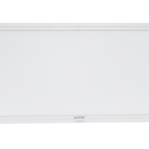 LED tấm loại lớn 120x30 - 40W ánh sáng trung tính FPL-12030N