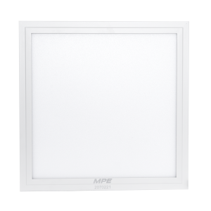 LED tấm điều chỉnh độ sáng 30x30 - 20W ánh sáng trung tính FPL-3030N/DIM