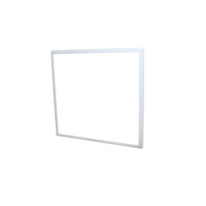 LED tấm loại lớn 60x60 - 40W ba chế độ màu FPL-6060/3C
