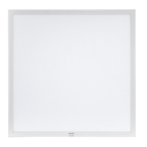 LED tấm điều chỉnh độ sáng 60x60 - 40W ánh sáng trung tính FPL-6060N/DIM