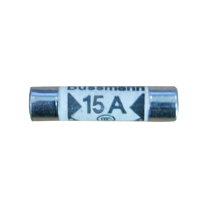 Cầu chì 15A mã FS