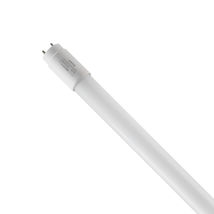 Led tube thuỷ tinh 1.2m 22W ánh sáng vàng GT5-120V