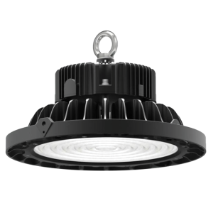 LED highbay nhà xưởng 240W ánh sáng trắng HBU-240T