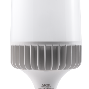 LED Bulb thân nhôm 40W ánh sáng trắng LB-40T