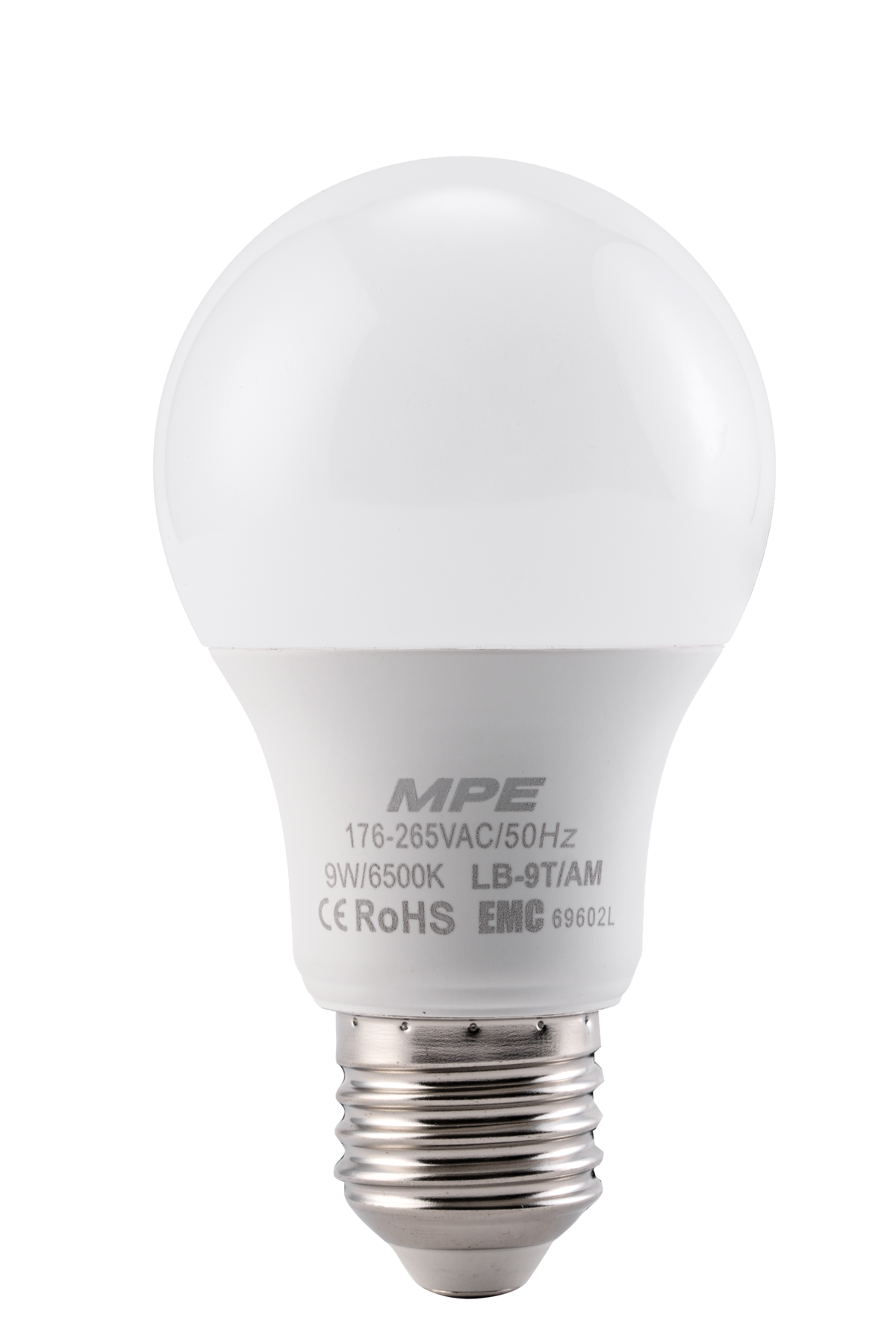 LED Bulb chống muỗi LB-9T/AM