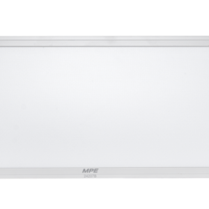 LED chiếu sáng lớp học 120x30 ánh sáng trắng LCR-12030T (RA>95