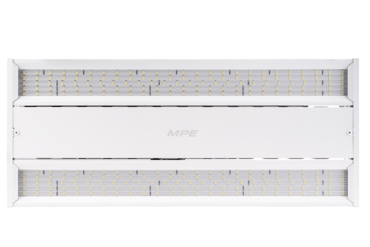 LED thanh nhà xưởng 200W ánh sáng trung tính LHB-200N