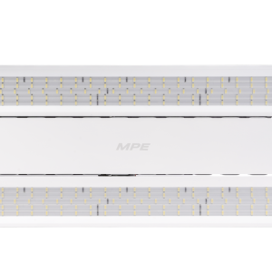 LED thanh nhà xưởng 200W ánh sáng vàng LHB-200V