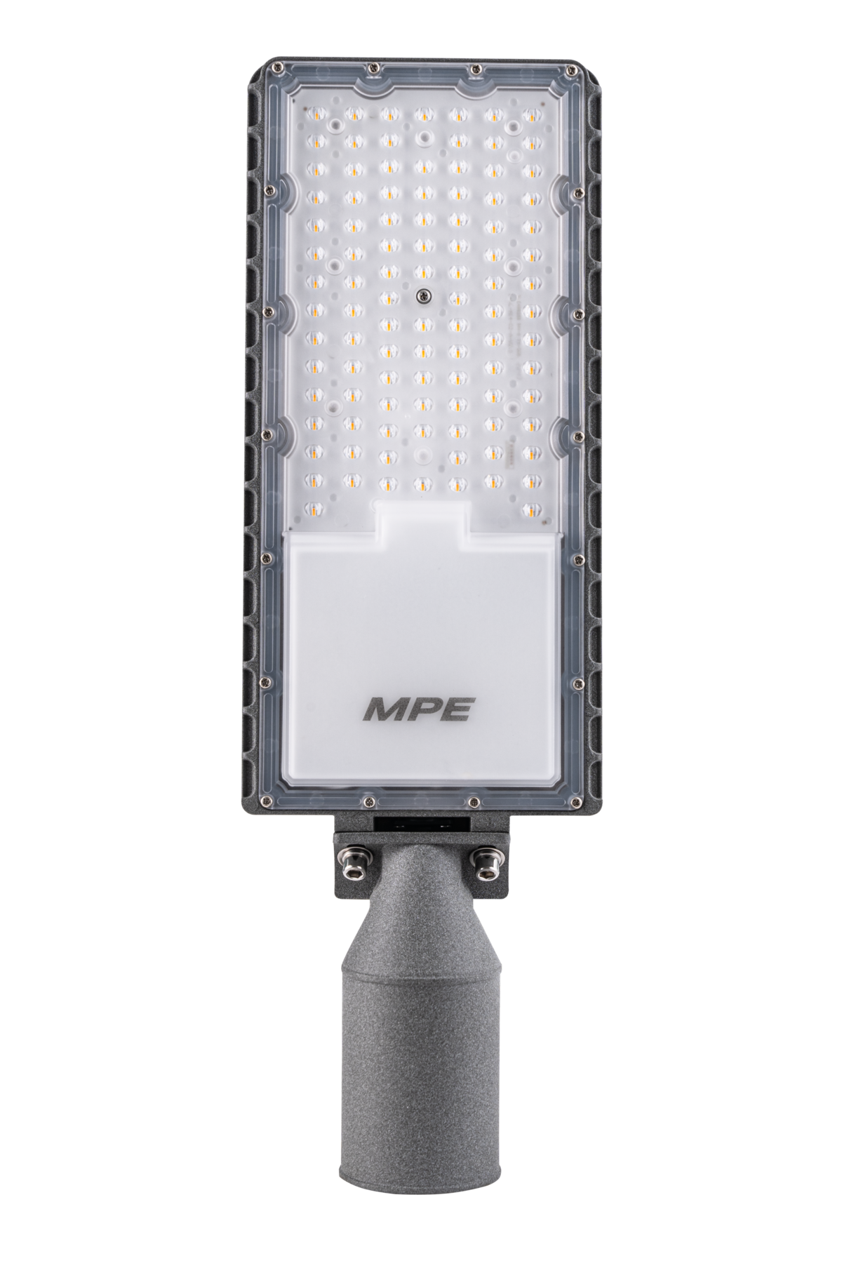 LED đèn đường 100W ánh sáng vàng LST2-100V