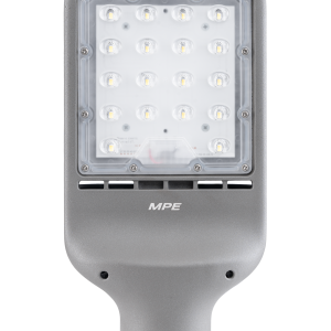 LED đèn đường 100W ánh sáng trắng LST3-100T