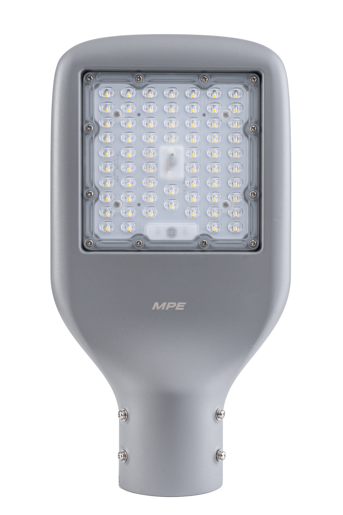 LED đèn đường 30W ánh sáng vàng LST3-30V