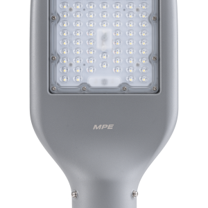 LED đèn đường 50W ánh sáng vàng LST3-50V