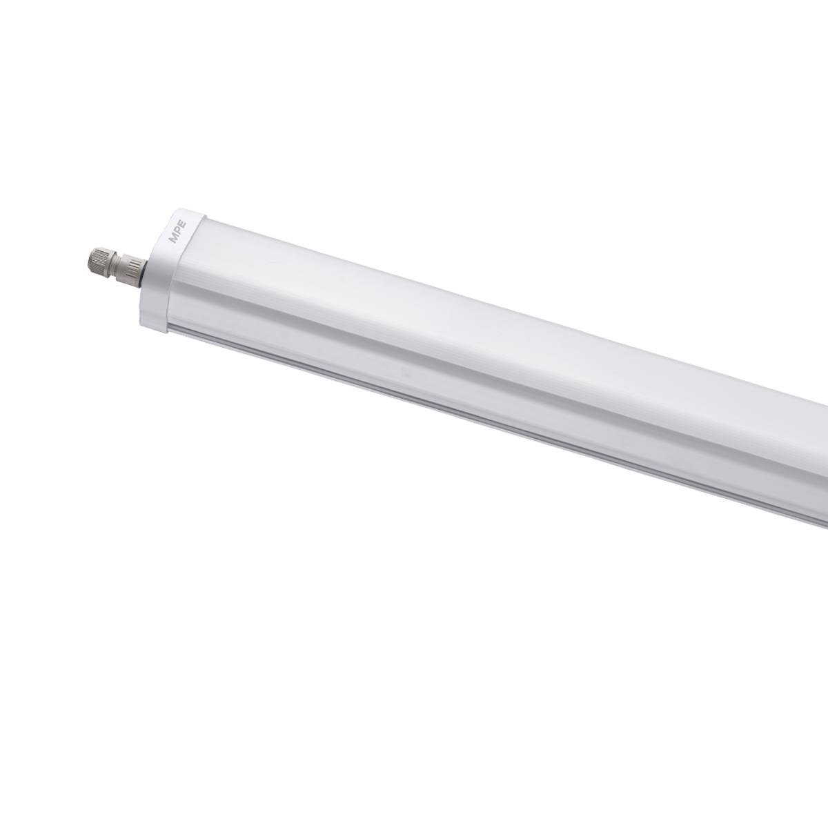 LED chống thấm 20W ánh sáng trắng LWP2-20T