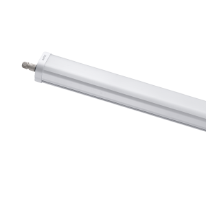 LED chống thấm 40W ánh sáng vàng LWP2-40V