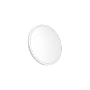 LED ốp nổi đa năng 20W - 3 chế độ màu MCL-20/3C