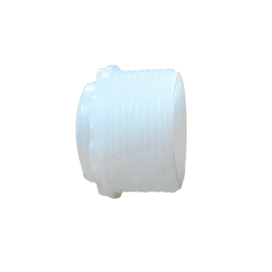 Nút che dùng cho ổ cắm lắp nổi 16A và 32A (loại IP44