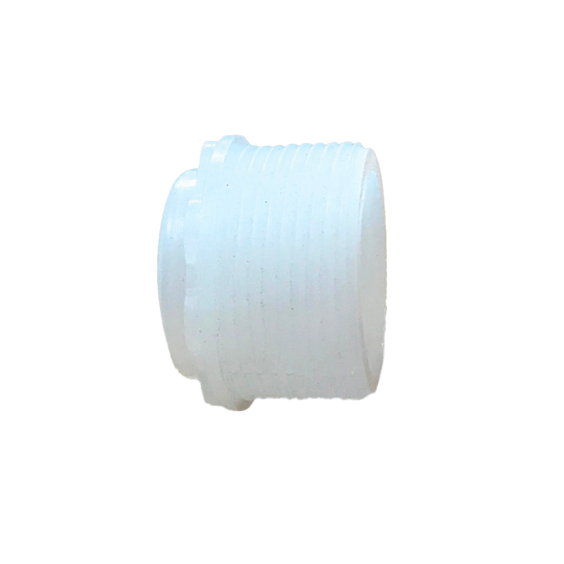 Nút che dùng cho ổ cắm lắp nổi 16A và 32A (loại IP44