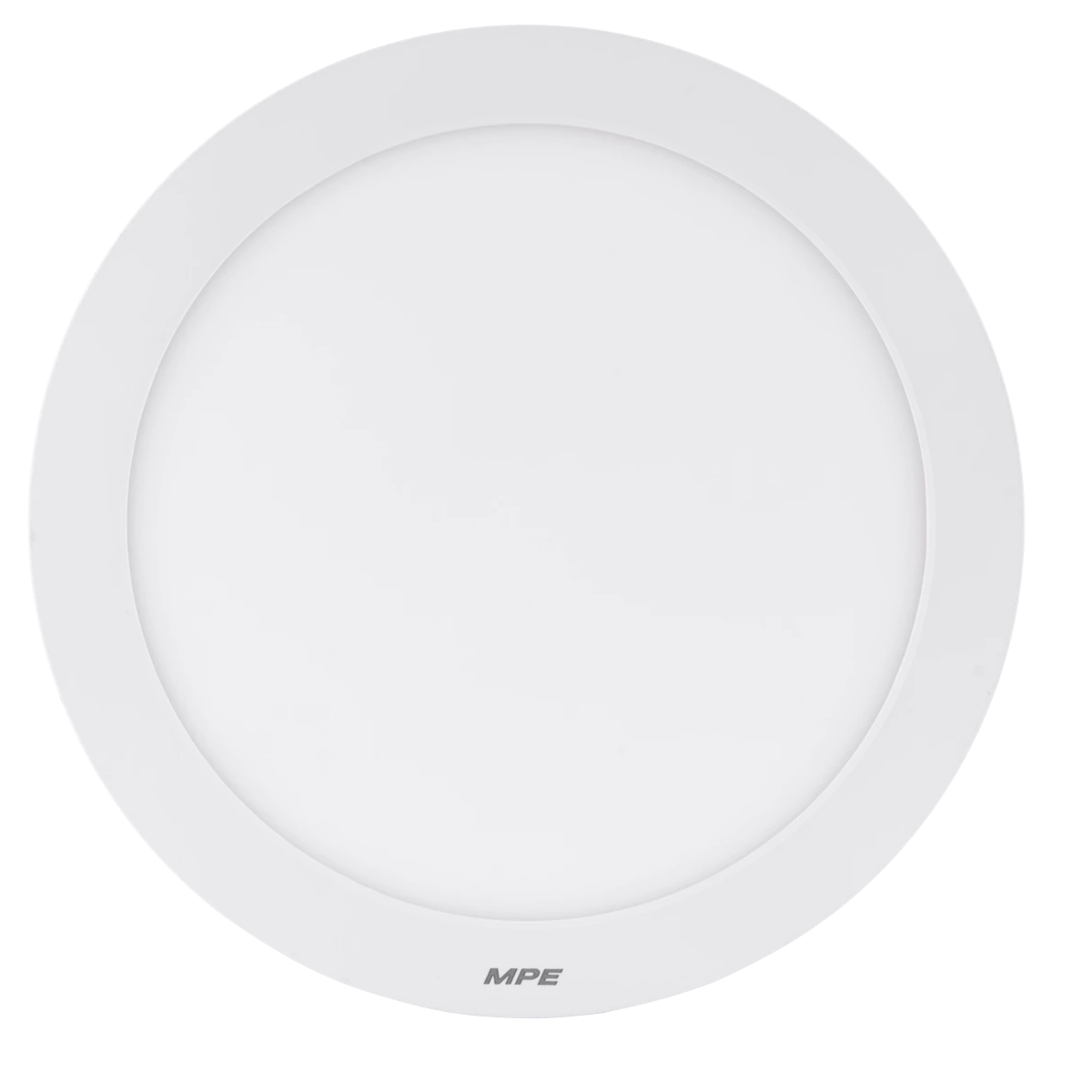 LED Panel ốp nổi đa năng 18W - 3 chế độ màu MRPL-18/3C