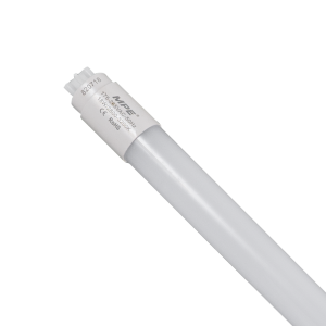 LED tube nhựa nano 1.2m 18W ánh sáng vàng NT8-120V