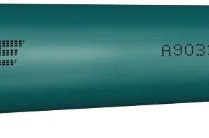 Ống Luồn Cứng Màu Xanh Lá 750N Phi 32mm Dài 2.920mm Mã A9032GR
