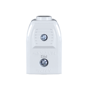 Phích cắm cái 10A-250V mã PL3