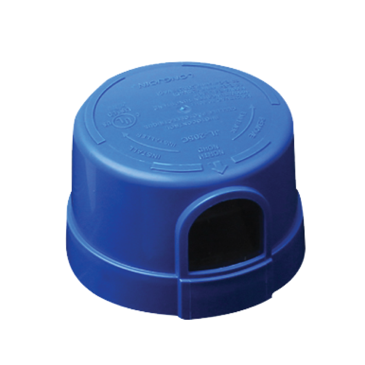 Cảm biến quang cho đèn đường LST MPE PTC/LST