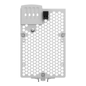 Schneider ABL8RPS24100 - Bộ nguồn DC ABL8RPS24100 - ABL8 Series Schneider ABL8RPS24100