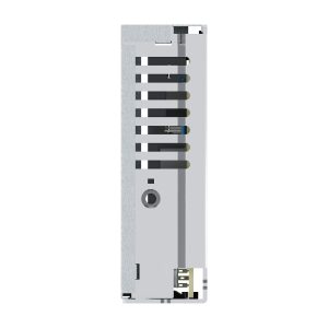 Schneider ABLP1A12085 - Bộ Nguồn Gắn Din-Rail Schneider ABLP1A12085 100W 8.5A 12VDC