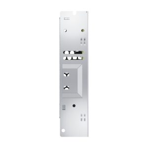Schneider ABLP1A24045 - Bộ Nguồn Gắn Din-Rail Schneider ABLP1A24045 100W 4.5A 24VDC