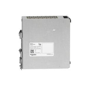 Schneider ABLS1A24050 - Bộ Nguồn Gắn Din-Rail ABLP1A24050 120W 5A 24VDC Schneider ABLS1A24050