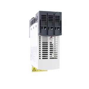 Schneider ATS01N206QN - Khởi Động Mềm Schneider ATS01N206QN 1.5-3KW