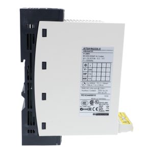 Schneider ATS01N232QN - Khởi Động Mềm Schneider ATS01N232QN 15KW