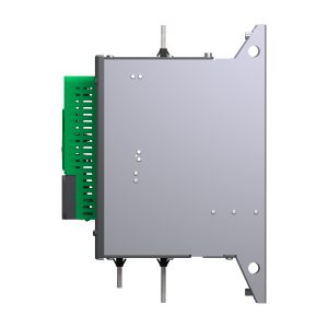 Schneider ATS480C32Y - Khởi Động Mềm Schneider ATS480C32Y 160KW