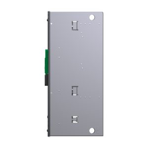 Schneider ATS480C41Y - Khởi Động Mềm Schneider ATS480C41Y 220KW