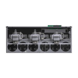 Schneider ATS480C79Y - Khởi Động Mềm Schneider ATS480C79Y 400KW