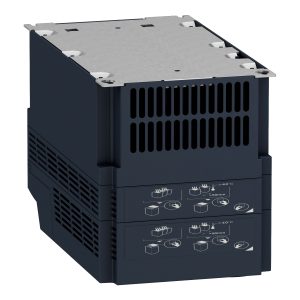 Schneider ATV320D15N4B - Biến Tần Schneider ATV320D15N4B 3 Pha 15KW 380V