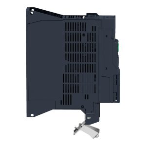Schneider ATV320U06N4B - Biến Tần Schneider ATV320U06N4B 3 Pha 0.55KW 220V Book
