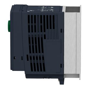 Schneider ATV320U07M2C - Biến Tần Schneider ATV320U07M2C 1 Pha 0.75KW 220V Compact
