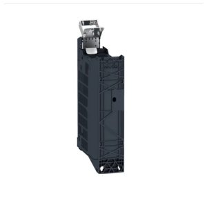 Schneider ATV320U22N4B - Biến Tần Schneider ATV320U22N4B 3 Pha 2.2KW 380V Book