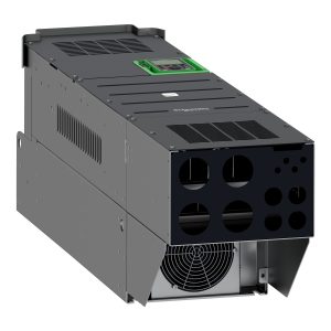 Schneider ATV630C16N4 - Biến Tần Schneider ATV630C16N4 160kW 3 pha 380VAC