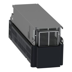 Schneider ATV630D37N4 - Biến Tần Schneider ATV630D37N4 37kW 3 pha 380VAC