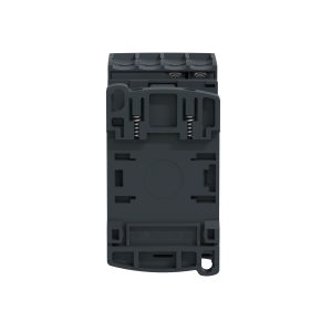 Schneider LC1DT25BD - Contactor Schneider LC1DT25BD 4P 25A 24VDC