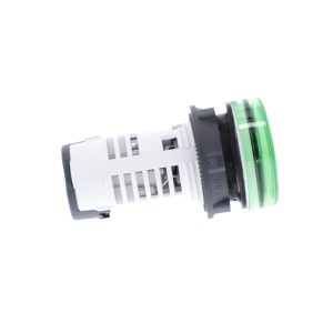 Schneider XB7EV03MP - Đèn Báo Xanh Lá Schneider XB7EV03MP 220VAC